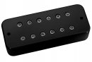  DiMarzio DP209BK P90 Super Distortion 