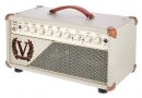  Victory Amplifiers V40 Deluxe Head 