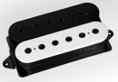  DiMarzio DP159BW Steve Vai 