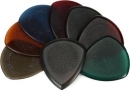  Dunlop PVP114 FLOW PICK VARIETY PACK 