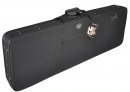  Boston CEB-250 