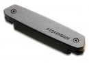  Fishman NEO-D Humbucker 
