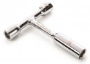 Dunlop JPT1 GrooveTech Jack and Pot Wrench 
