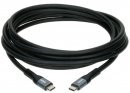  Klotz USB-CC-3.0 