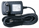  Ortega OPS9500EU 