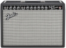  Fender 65 Deluxe Reverb 