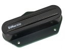  DiMarzio DP318BK Super Distortion T 