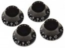  Gibson Top Hat HK-010 