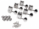  Fender Pure Vintage Parts 