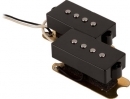  Fender 62 Precision Bass Pickup 