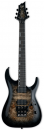 ESP LTD H-1001FR BNB ESP LTD H-1001FR BNB