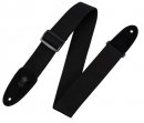 Levys MC8-BLK Levys MC8-BLK