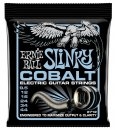 Ernie Ball 2712 9,5-44 Slinky Cobalt Ernie Ball 2712 9,5-44 Slinky Cobalt