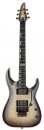 ESP E-II Horizon FR BLKNB ESP E-II Horizon FR BLKNB