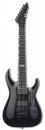 ESP E-II Horizon FR-7 BLK ESP E-II Horizon FR-7 BLK