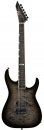ESP E-II M-I THRU NT QM/STBLKSB ESP E-II M-I THRU NT QM/STBLKSB