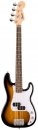 Squier Mini Precision Bass WPG 2TS Squier Mini Precision Bass WPG 2TS
