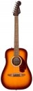 Fender California Deluxe Redondo Jr. E HSB Fender California Deluxe Redondo Jr. E HSB