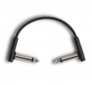 Warwick RBO CAB PC F 10 BLK Warwick RBO CAB PC F 10 BLK