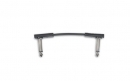 Warwick RBO CAB PC F 5 BLK Warwick RBO CAB PC F 5 BLK