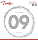 Fender 350L Fender 350L