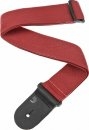 Planet Waves PWS101 Planet Waves PWS101