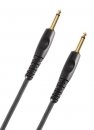 Daddario PW-G-05 Daddario PW-G-05
