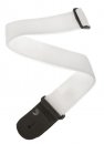 Daddario PWS108 Daddario PWS108