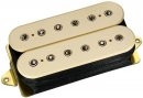 DiMarzio DP 220 FCR D Activator Bridge DiMarzio DP 220 FCR D Activator Bridge