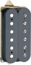 DiMarzio DP 193FBK Air Norton DiMarzio DP 193FBK Air Norton