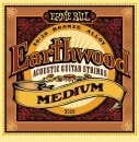 Ernie Ball 2002 13-56 Ernie Ball 2002 13-56