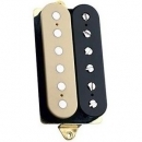 DiMarzio DP 155 FBC The Tone Zone DiMarzio DP 155 FBC The Tone Zone
