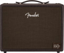 Fender Acoustic Junior GO Fender Acoustic Junior GO