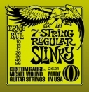 Ernie Ball 2621 10-56 (7) Ernie Ball 2621 10-56 (7)
