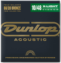 Dunlop DAB1048 10-48 Dunlop DAB1048 10-48