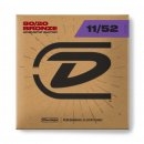 Dunlop DAB1152 11-52 Dunlop DAB1152 11-52