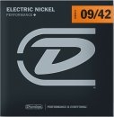 Dunlop DEN942 9-42 Dunlop DEN942 9-42