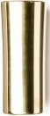 Dunlop 232 Harris Slide Dunlop 232 Harris Slide