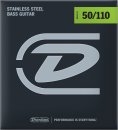 Dunlop DBS 50-110 Dunlop DBS 50-110