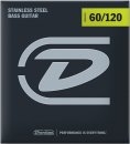 Dunlop DBS 60-120 Dunlop DBS 60-120
