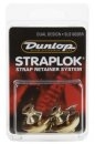 Dunlop SLS1032BR Dunlop SLS1032BR