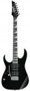 Ibanez GRG170DXL BKN Ibanez GRG170DXL BKN