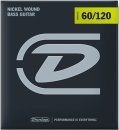 Dunlop DBN 60-120 Dunlop DBN 60-120