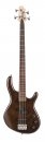 Cort Action Bass PJ OPW Cort Action Bass PJ OPW