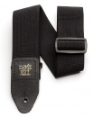 Ernie Ball EB 41-43 Ernie Ball EB 41-43