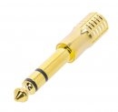 Adam Hall 7543 G Adapter Adam Hall 7543 G Adapter