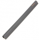 Dunlop 5012 Dunlop 5012