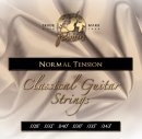 Framus Classical Guitar String Set Framus Classical Guitar String Set