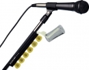 Dunlop 5015 Dunlop 5015