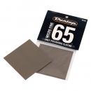 Dunlop 5410 Dunlop 5410